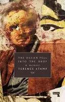 Der Ozean fiel in den Abgrund: Ein Erinnerungsbuch - The Ocean Fell Into the Drop: A Memoir