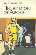 Indiskretionen von Archie - Indiscretions of Archie