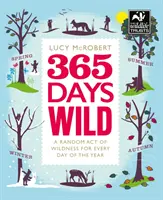 365 Tage wild - 365 Days Wild