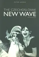 Die tschechoslowakische Neue Welle - The Czechoslovak New Wave