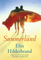 Sommerland - Summerland