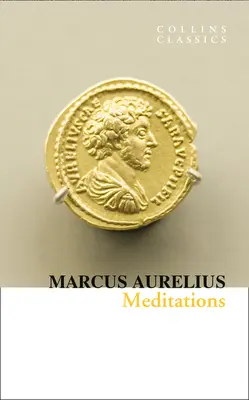 Meditationen (Collins Classics) - Meditations (Collins Classics)