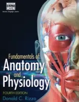 Grundlagen der Anatomie und Physiologie - Fundamentals of Anatomy and Physiology