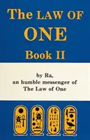 Das Gesetz des Einen, Buch II - The Law of One, Book II