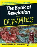 Das Buch der Offenbarung für Dummies - The Book of Revelation for Dummies