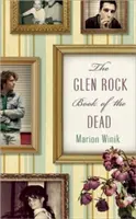 Das Glen-Rock-Totenbuch - The Glen Rock Book of the Dead