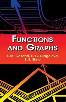 Funktionen und Diagramme - Functions and Graphs