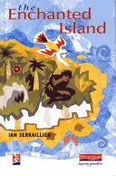 Die verzauberte Insel - Enchanted Island