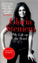 Mein Leben auf der Straße - Der internationale Bestseller - My Life on the Road - The International Bestseller