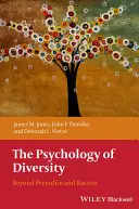 Psychologie der Vielfalt - Psychology of Diversity