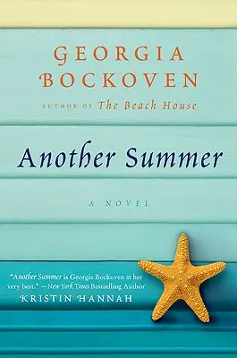 Ein anderer Sommer: Ein Strandhaus-Roman - Another Summer: A Beach House Novel