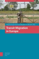 Transitmigration in Europa - Transit Migration in Europe