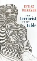 Der Terrorist an meinem Tisch - The Terrorist at My Table