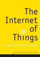 Das Internet der Dinge - The Internet of Things