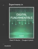 Laborhandbuch für Digital Fundamentals - Lab Manual for Digital Fundamentals