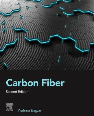 Kohlenstofffaser - Carbon Fiber