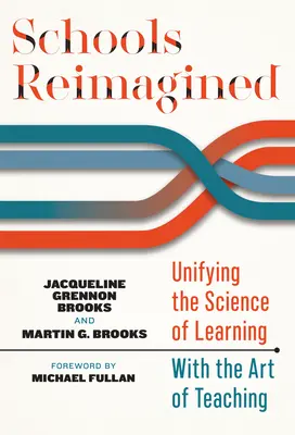 Schulen neu gedacht: Die Wissenschaft des Lernens mit der Kunst des Lehrens vereinen - Schools Reimagined: Unifying the Science of Learning with the Art of Teaching