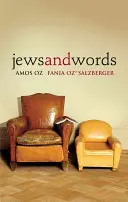 Juden und Worte - Jews and Words