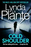 Kalte Schulter - Ein Lorraine-Page-Thriller - Cold Shoulder - A Lorraine Page Thriller