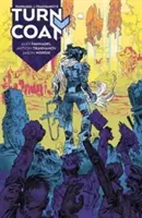 Paknadel & Trakhanovs Verräter - Paknadel & Trakhanov's Turncoat