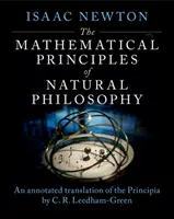 Die mathematischen Prinzipien der Naturphilosophie - The Mathematical Principles of Natural Philosophy