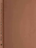 Kritisches Denken in Beratung und Psychotherapie - Critical Thinking in Counselling and Psychotherapy