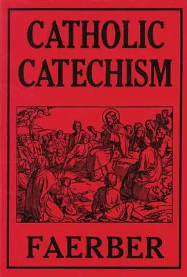 Katholischer Katechismus - Catholic Catechism
