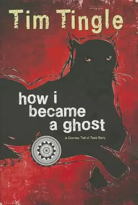 Wie ich ein Geist wurde, Buch 1: Eine Geschichte vom Choctaw-Pfad der Tränen - How I Became a Ghost, Book 1: A Choctaw Trail of Tears Story