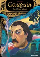 Gauguin: Die andere Welt - Gauguin: The Other World