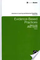 Evidenz-basierte Praktiken - Evidence-Based Practices