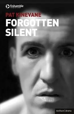 Stumm und vergessen - Silent and Forgotten