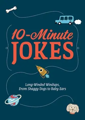 Epische Witze, 1: 25 wahnsinnig amüsante und unterhaltsame Geschichten - Epic Jokes, 1: 25 Wickedly Amusing and Entertaining Stories