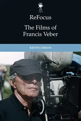 Neuausrichtung: Die Filme von Francis Veber - Refocus: The Films of Francis Veber