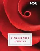 Shakespeares Sonette - Shakespeare's Sonnets