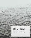 Überarbeitung - Revision