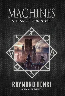 Maschinen - Machines