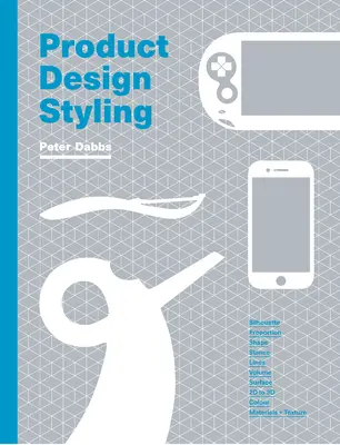 Produktdesign und Styling - Product Design Styling