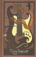 Soul Music - Scheibenwelt: Die Todessammlung - Soul Music - Discworld: The Death Collection