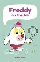 Freddy auf dem Eis - Freddy on the Ice