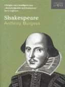 Shakespeare