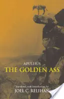 Der goldene Arsch - oder: Ein Buch der Veränderungen - Golden Ass - Or, A Book of Changes