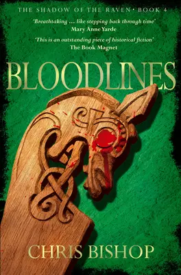 Blutlinien - Bloodlines