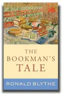 Das Märchen vom Buchhändler - The Bookman's Tale