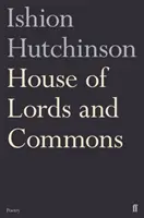 House of Lords und Commons - House of Lords and Commons