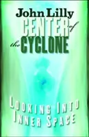 Das Zentrum des Zyklons: Blick in den inneren Raum - Center of the Cyclone: Looking Into Inner Space