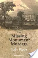 Die verschwundenen Denkmäler-Morde - The Missing Monument Murders