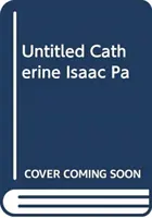 World at My Feet - die erbaulichste emotionale Geschichte, die Sie dieses Jahr lesen werden - World at My Feet - the most uplifting emotional story you'll read this year