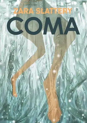 Koma - Coma