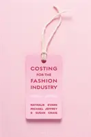 Kalkulation für die Modeindustrie - Costing for the Fashion Industry