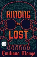 Unter den Verlorenen - Among the Lost